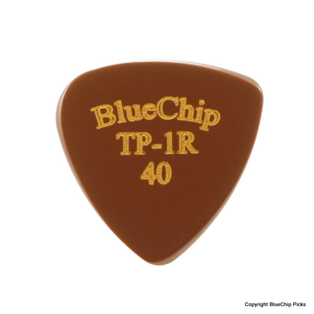 TP40-1R - BlueChip Picks