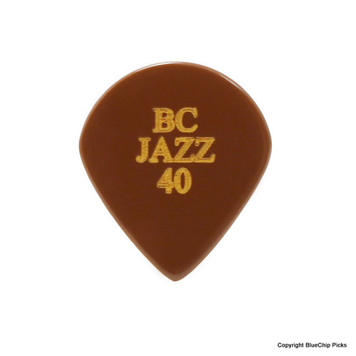 Jazz40