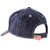 Blue Baseball Cap