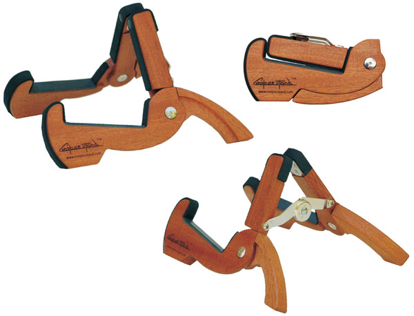 Cooperstand Pro-Mini