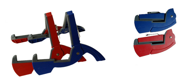 Cooperstand Duro Pro