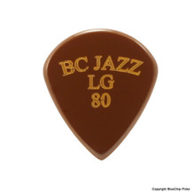 Jazz80 LG - BlueChip Picks