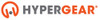 HyperGear