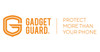 Gadget Gaurd