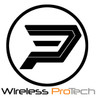 Wireless ProTech