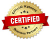 Kyocera