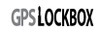 GPSLockbox