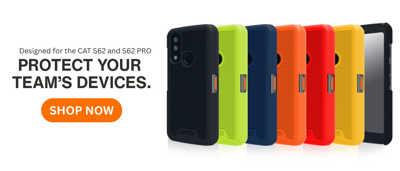 DESIGNED_TO_PROTECT_YOUR_TEAM.