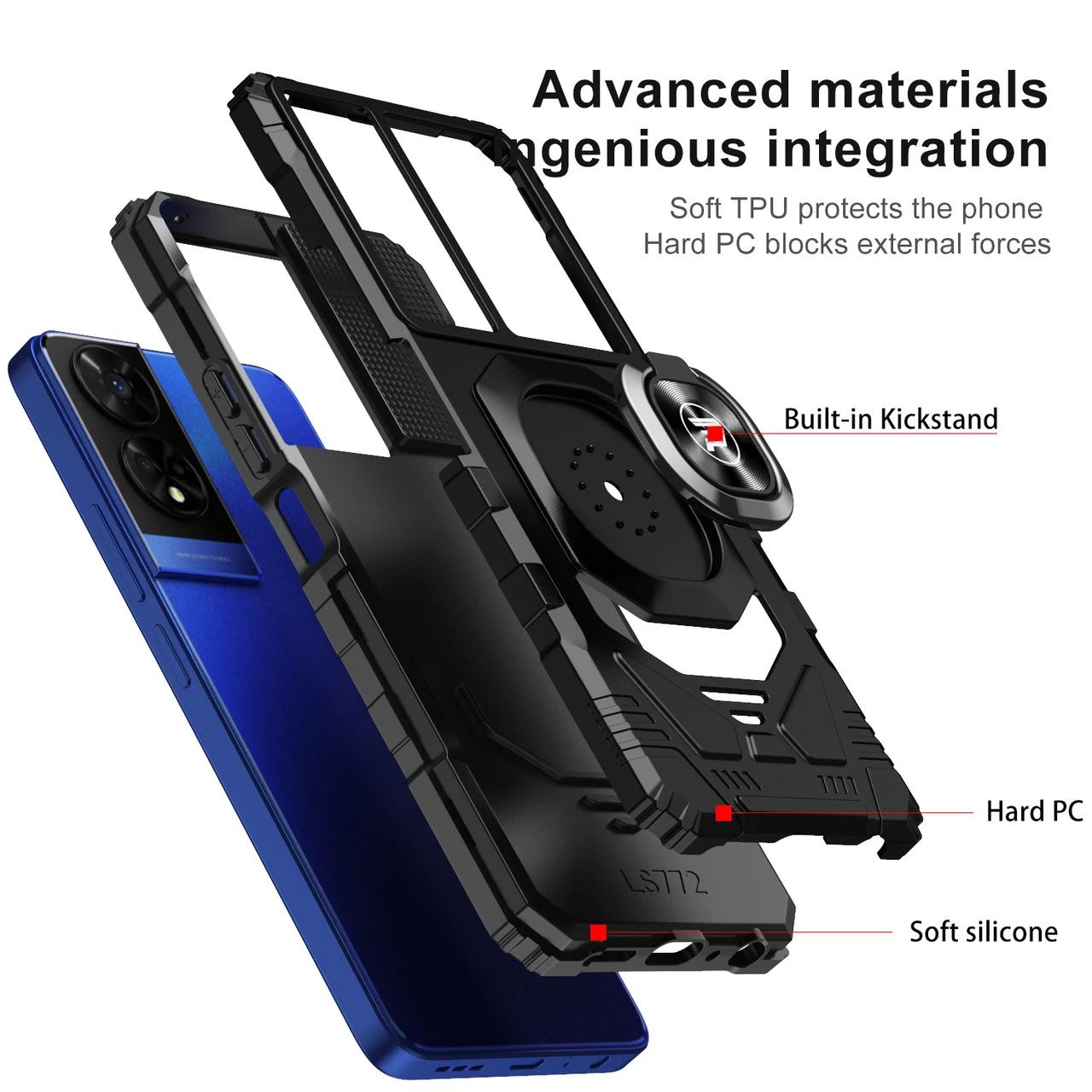 apple phone case iphone 13 elago Premium Silicone Case for iPhone 13 Stone