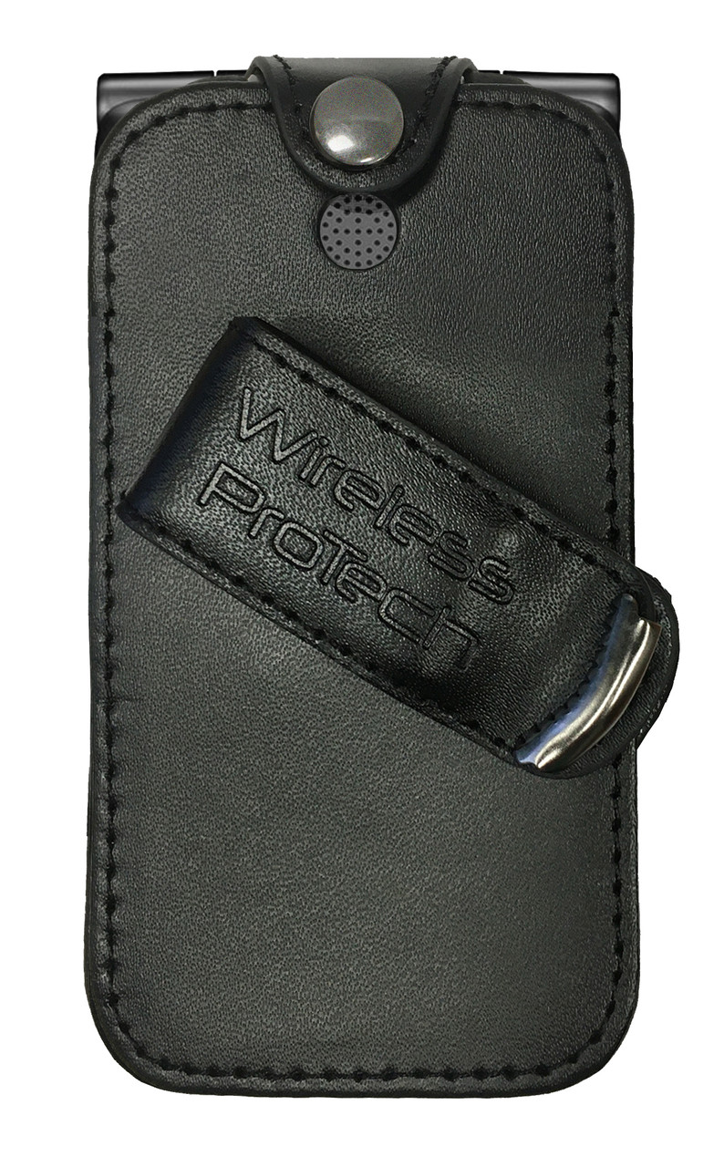 attractive phone cases Best iPhone Store Houston | Buy iPhone