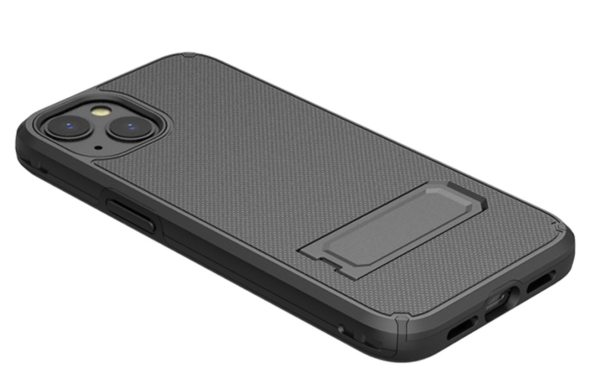 iPhone13pro 本体 Amazon | 【整備済み品】 Apple iPhone 13 Pro 256GB シエラ