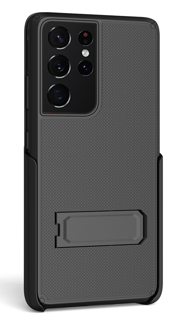 Case Screen Size Samsung S21 Ultra Samsung Galaxy S21 ULTRA 5G