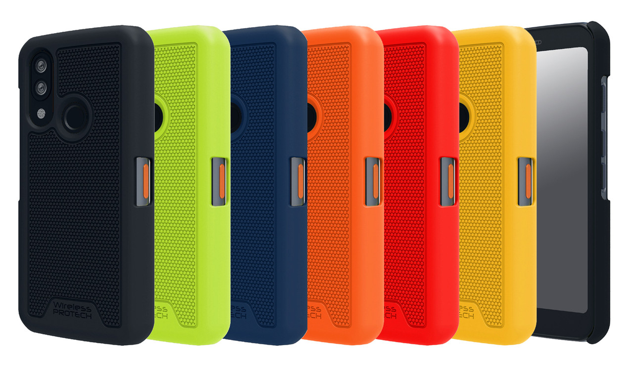 Cat S62 PRO おまけ付き 訳あり品 Cat S62 PRO おまけ付き 訳あり品