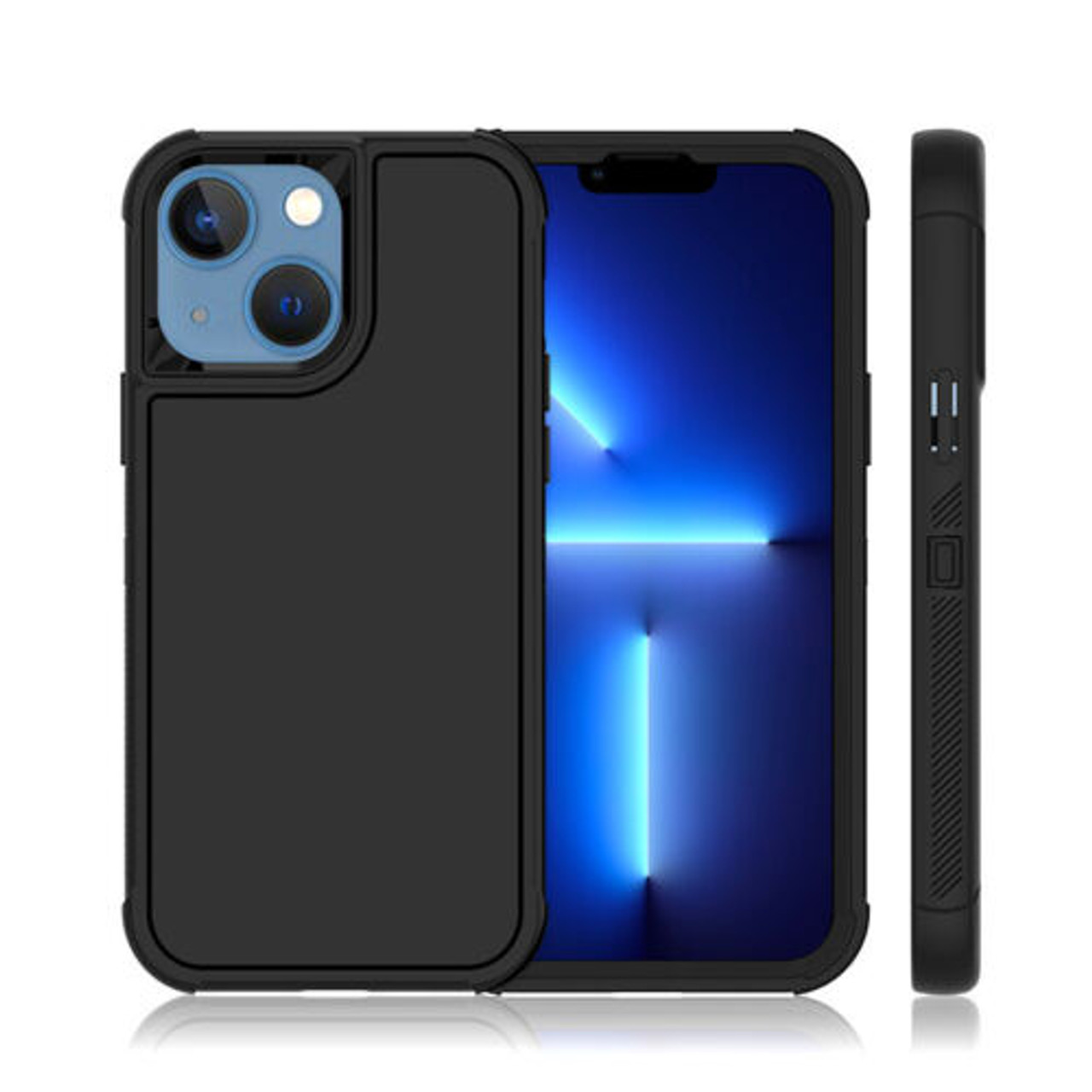 コンピュータ・IT iPhone 13Pro コンピュータ・IT iPhone 13Pro iPhone 13 Pro Teardown - iFixit