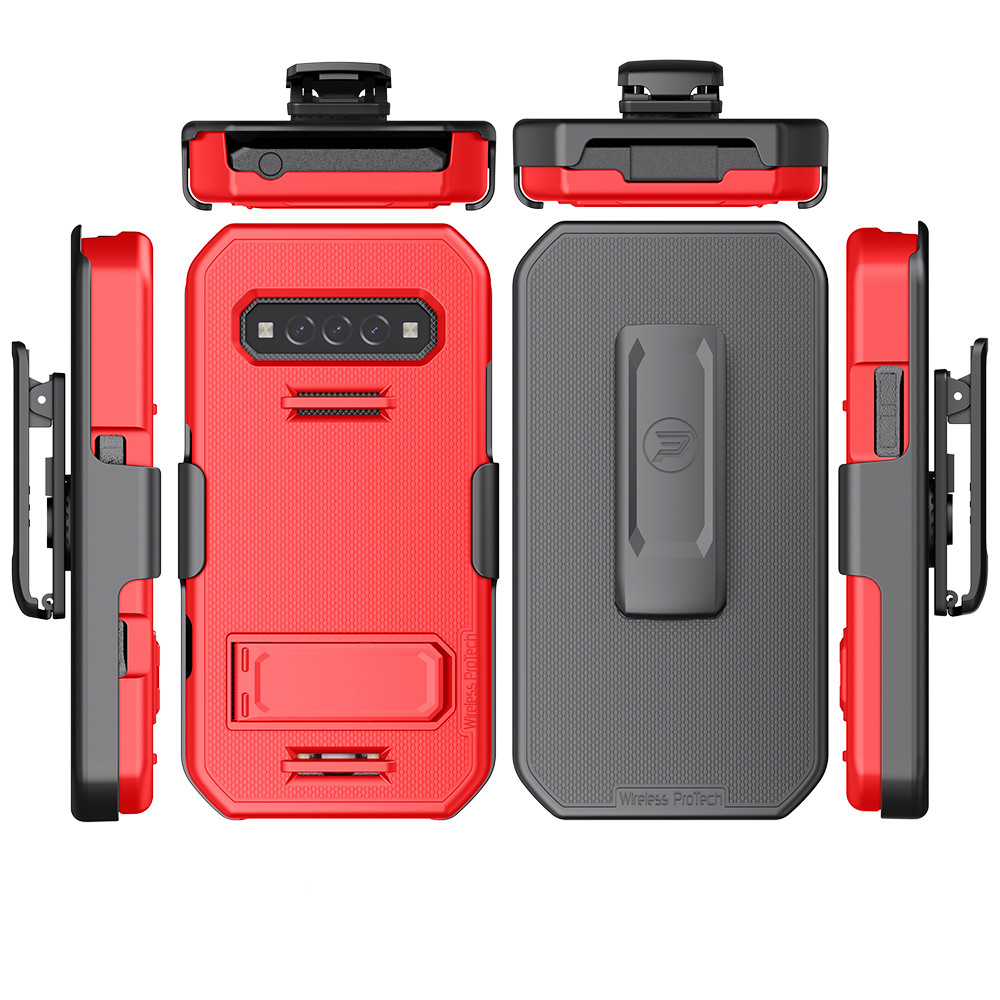 Belt Clip Kyocera Duraforce Pro Otterbox Beltronbelt Clip Holster