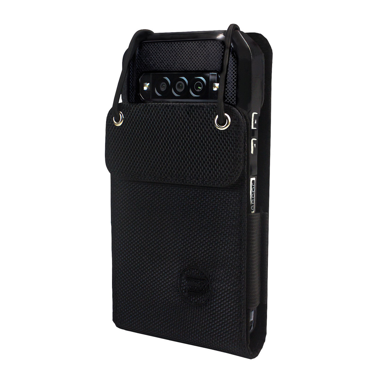 Wireless ProTECH