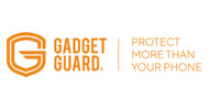 Gadget Gaurd