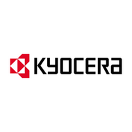 Kyocera