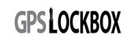 GPSLockbox