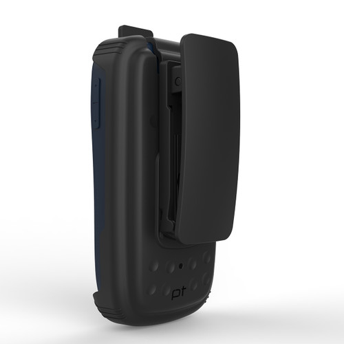 Cadence Case with Clip, Wireless ProTECH Holster for Kyocera Cadence