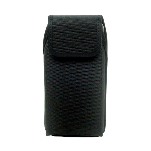 Heavy Duty Nylon Pouch for Kyocera DuraForce E6560/Brigadier E6782/Torque E6710