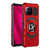 T-Mobile REVVL 7 Pro 5G phone case (screen size 6.78"), Ring Kickstand Magnetic Car Mount, PC and TPU Impact-Resistant Bumpers Protective Case by Wireless ProTech