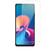 TCL 50 XE 5G / 50 XE NXTPAPER 5G Tempered Glass Screen Protector by Wireless ProTech