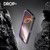 Apple iPhone 16 PRO Heavy Duty Belt Clip Holster with Rugged Triple Layer TPU and PC Smooth Case Combo by Wireless ProTech