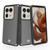Copy of Motorola Edge 50 Ultra 5G and Moto X50 Ultra Triple Layer TPU and PC Smooth Case by Wireless ProTech