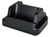 Sonim XP5Plus Stand Alone Charging Unit for Phone and Spare Battery