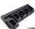 5-Bay Universal Charging Dock Base (charging units not included)