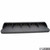 5-Bay Universal Charging Dock Base (charging units not included)
