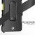 Samsung Galaxy XCover7 Pro SM-G766, Heavy Duty Belt Clip Holster with Rugged Triple Layer TPU and PC Lined Case Combo by Wireless ProTech Samsung Galaxy XCover7 Pro SM-G766, Heavy Duty Belt Clip Holster with Rugged Triple Layer TPU and PC Lined Case Combo by Wireless ProTech