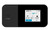 Inseego MiFi X PRO 5G M3100 Unlocked Mobile Hotspot WiFi 6 - Gently Used
