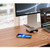 Desktop Charger by HYPER HyperJuice 4-Port USB-C, GaN, 245W