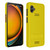 Wireless PROTECH Protective Shell Case with Built-In Kickstand for Samsung Galaxy XCover7 Pro SM-G766 and XCover6 Pro SM-G736
