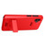 Wireless PROTECH Protective Shell Case with Built-In Kickstand and Handstrap for Samsung Galaxy XCover7 Pro SM-G766 and XCover6 Pro SM-G736