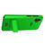 Wireless PROTECH Protective Shell Case with Built-In Kickstand, Hanstrap and Belt Clip Holster for Samsung Galaxy XCover7 Pro SM-G766 and XCover6 Pro SM-G736