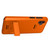 Wireless PROTECH Protective Shell Case with Built-In Kickstand, Hanstrap and Belt Clip Holster for Samsung Galaxy XCover7 Pro SM-G766 and XCover6 Pro SM-G736