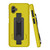 Wireless PROTECH Protective Shell Case with Built-In Kickstand, Hanstrap and Belt Clip Holster for Samsung Galaxy XCover7 Pro SM-G766 and XCover6 Pro SM-G736
