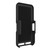 DuraForce XD Case with Belt Clip Holster, Wireless ProTECH Case for Kyocera DuraForce XD E6790 