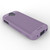 DuraForce PRO Case, Wireless ProTECH Flex Skin Material Case for Kyocera DuraForce PRO E6810 E6820, E6830