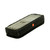 Heavy Duty Nylon Case for the Kyocera DuraTR E4750 by Wireless PROTECH 