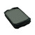 Heavy Duty Nylon Case for Kyocera DuraForce PRO By Wireless PROTECH 