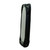 Heavy Duty Nylon Case for Kyocera DuraForce PRO By Wireless PROTECH 