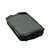 Heavy Duty Leather Case for the Kyocera DuraForce PRO E6800 by Wireless PROTECH