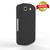 DuraForce Case, Wireless ProTECH Case for Kyocera DuraForce E6560 E6762 E6560C