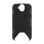 DuraForce PRO Case, Wireless ProTECH Case for DuraForce PRO E6810, E6820, E6830