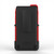 Sonim XP8 Case, Wireless ProTECh Belt Clip Holster and TPU Material Case for Sonim XP8 XP8800 