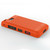 Sonim XP8 Case, Wireless PROTECH Flex Skin Material Case for Sonim XP8 XP8800